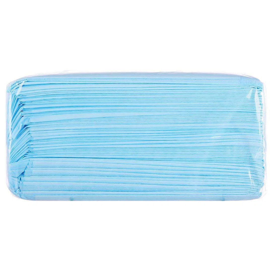 Pañales reutilizables, almohadillas lavables para perros y cachorros, mats de viaje reutilizables, almohadillas de entrenamiento para orinar para perros y gatos