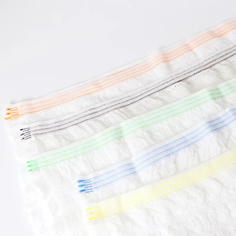 Pantalones de malla para incontinencia, bragas de maternidad, ropa interior desechable