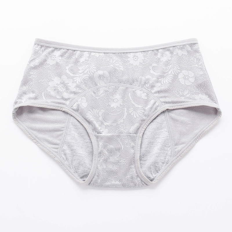 Pantalones de punto suave que abrazan la cadera para una comodidad y protección óptimas