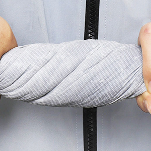 Fabricante de almohadillas desechables para entrenamiento de mascotas de carbón de bambú para perros