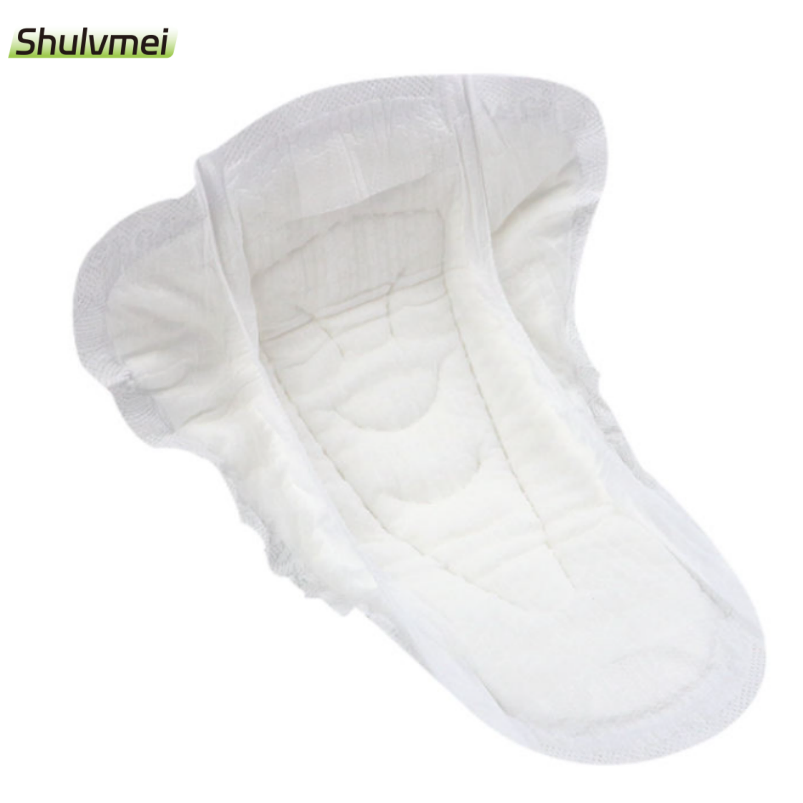 Ropa interior desechable para incontinencia masculina Ultimate Comfort para uso diario