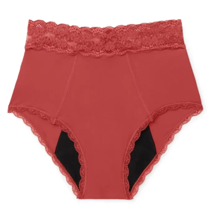Ropa interior detallada 8