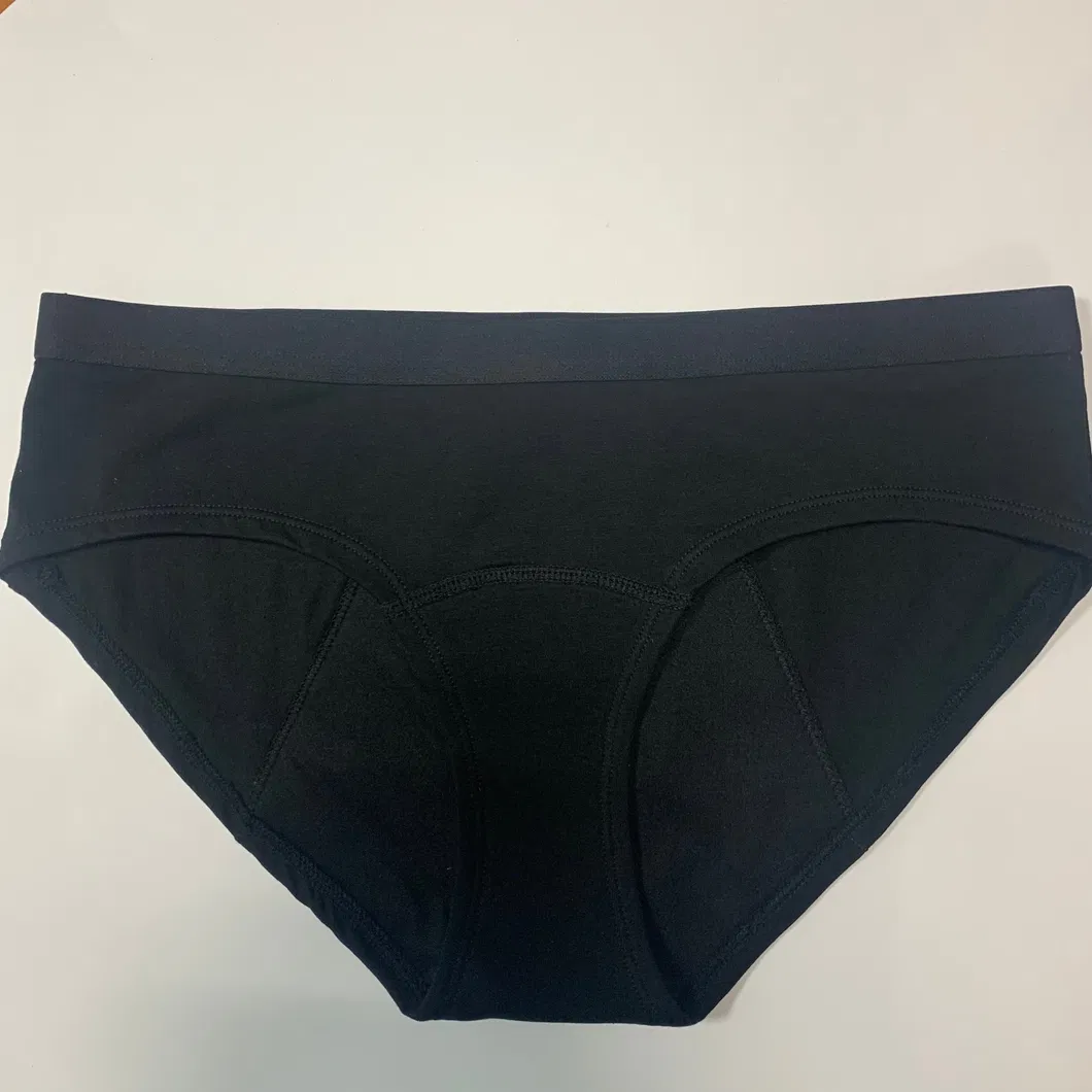 Diseño Menstrual 5