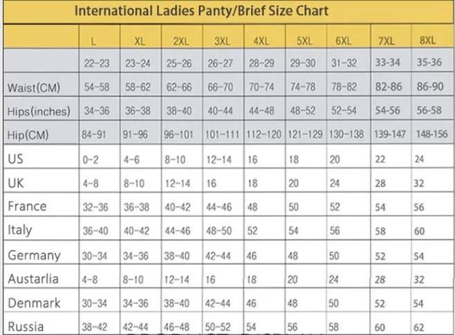 Bragas fisiológicas de cintura alta para mujer, transpirables, unidas, de talla grande, a prueba de fugas para el período menstrual