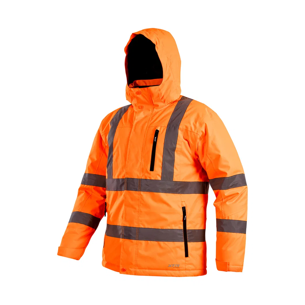 Pantalones de entrenamiento tácticos de poliéster de secado rápido, holgados y sueltos para adultos, pantalones cargo para trabajo