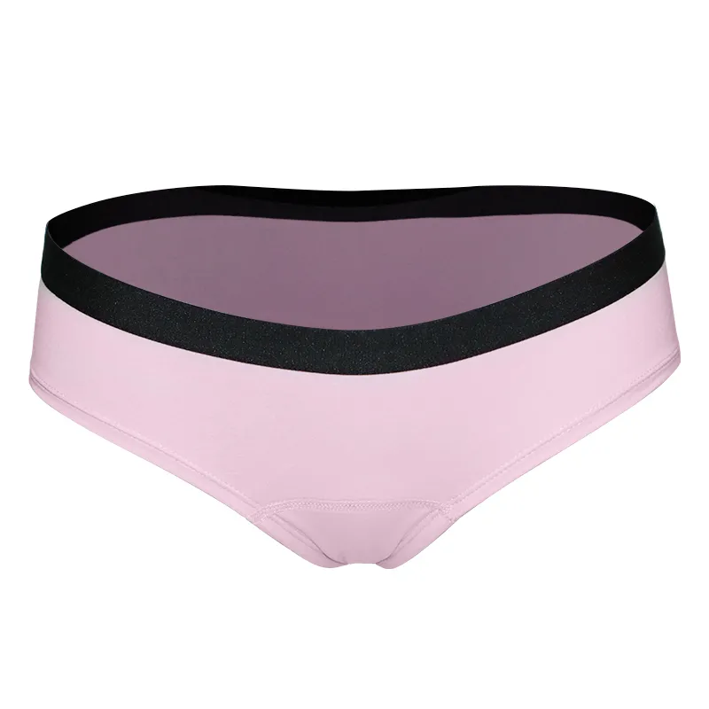 Diseño Menstrual 8