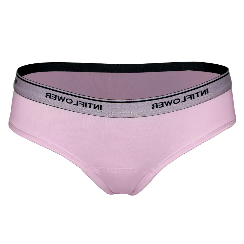 Diseño Menstrual 9