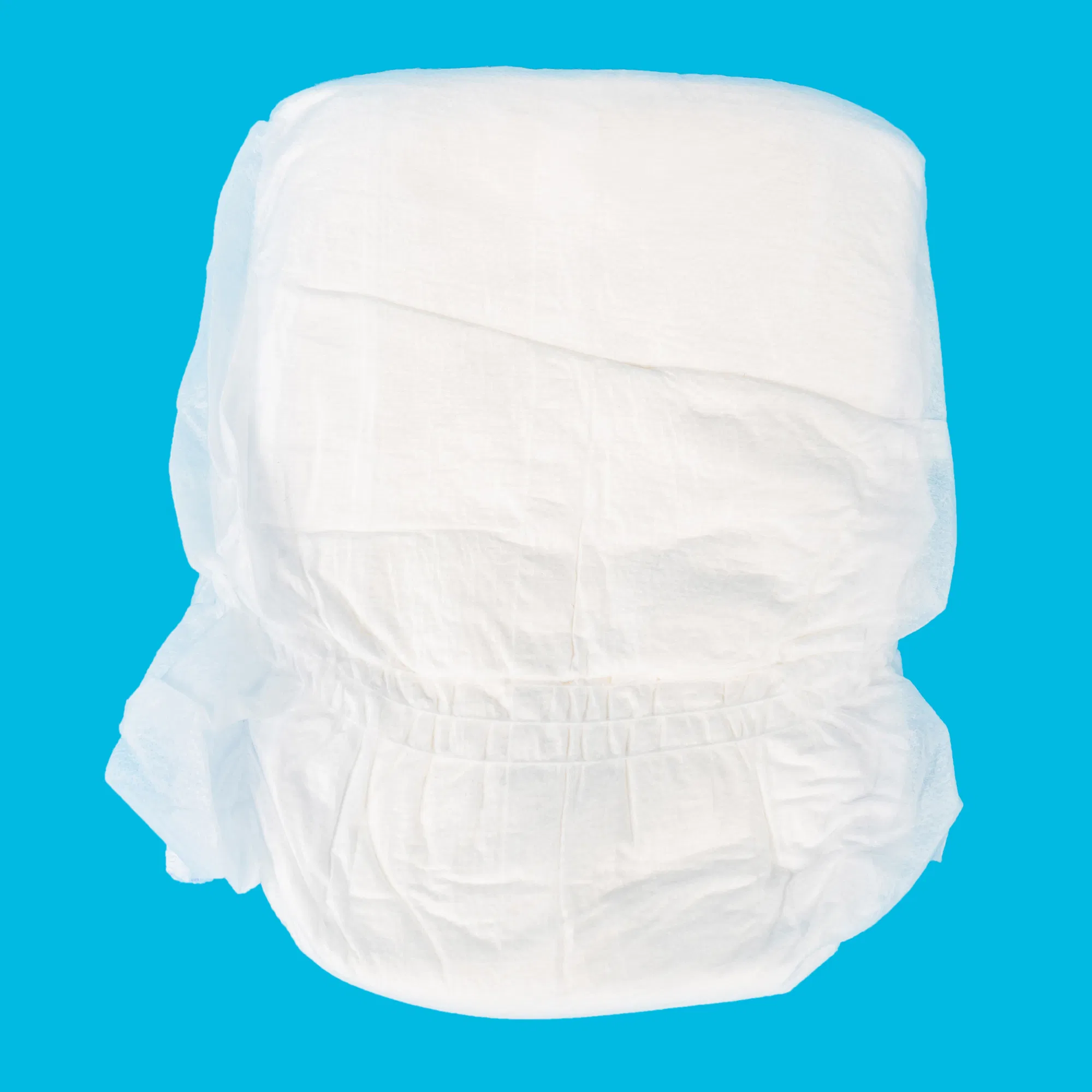 China Mayorista Xxx Muestras Gratis Panty Producto para Adultos Pañal para Adultos Pañal para Bebés Adultos Pañales Adultos Gruesos Pañales para Adultos Nappies para Adultos Pantalones de Entrenamiento para Adultos
