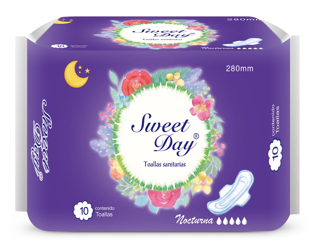 OEM ODM Almohadilla Menstrual Suave Anti Irritación Blanca Pura Ecológica de Algodón Orgánico
