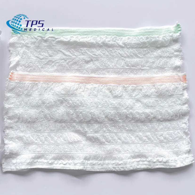 Pantalones de hospital para adultos de alta calidad, pañales, pantalones cortos de maternidad, ropa interior de malla, recuperación quirúrgica, ancianos