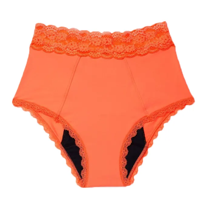 Ropa interior detallada 10