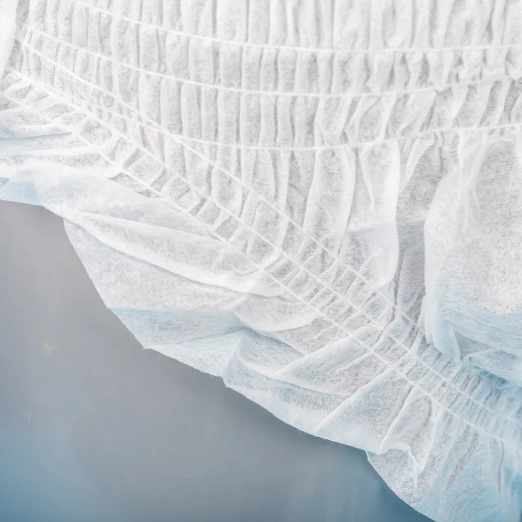 China Mayorista Xxx Muestras Gratis Panty Producto para Adultos Pañal para Adultos Pañal para Bebés Adultos Pañales Adultos Gruesos Pañales para Adultos Nappies para Adultos Pantalones de Entrenamiento para Adultos