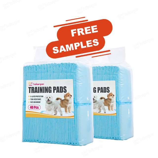Pañales para perros absorbentes, control de olores, fácil limpieza, multifuncionales para entrenamiento