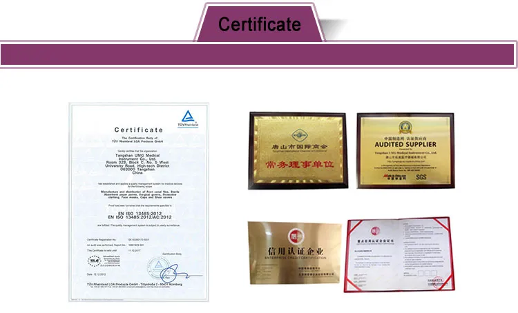 Proceso de fabricación dental