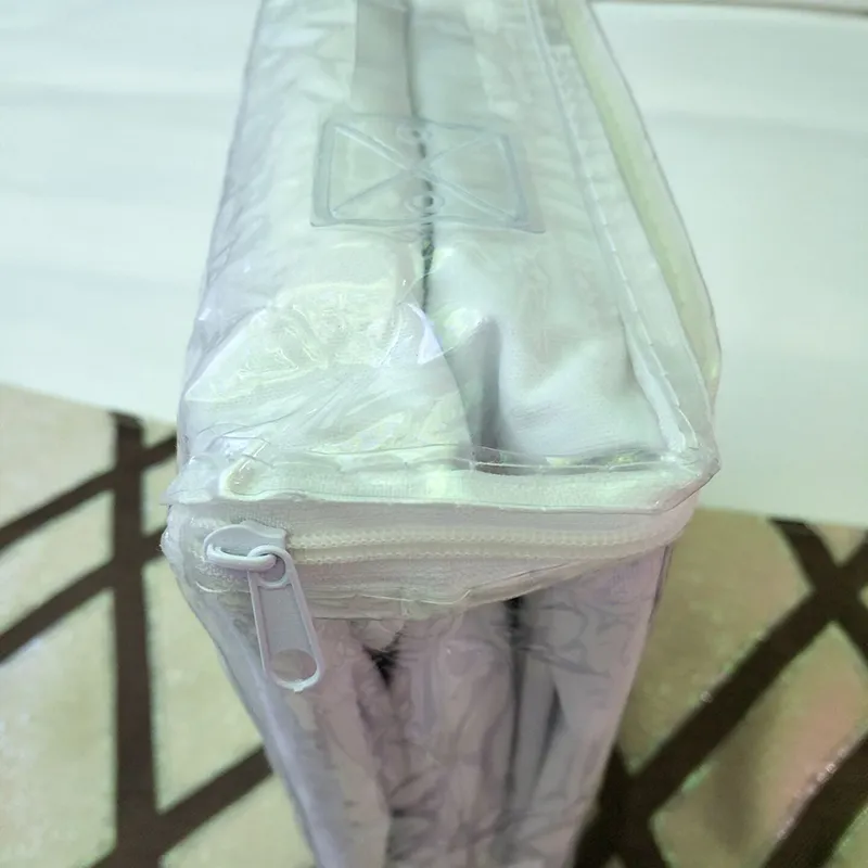 Cubierta Hipoalergénica: 100% Terciopelo de Algodón, Capa Sintética, Protector de Colchón Impermeable