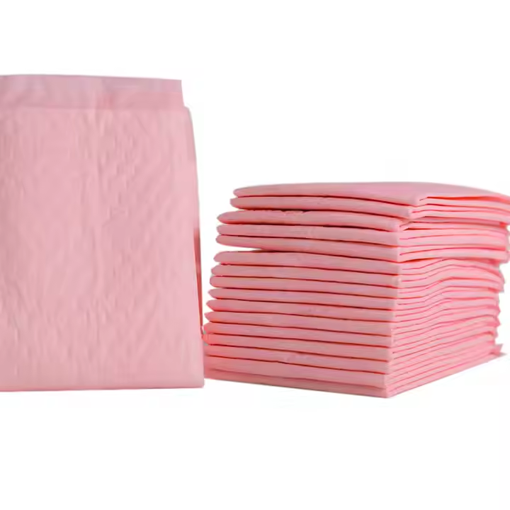 Materiales ecológicos y biodegradables