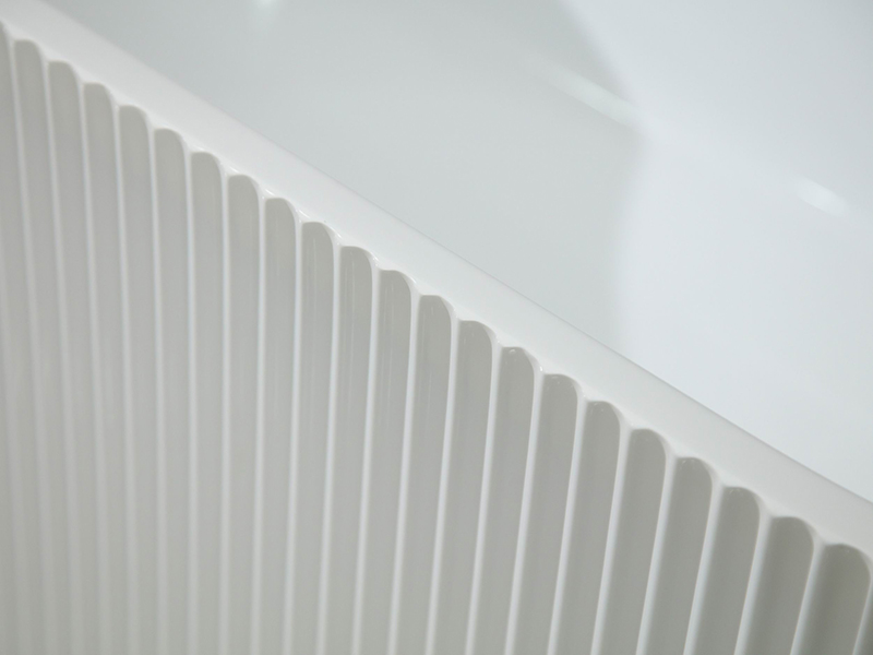 Durable and Stain Resistant Surface