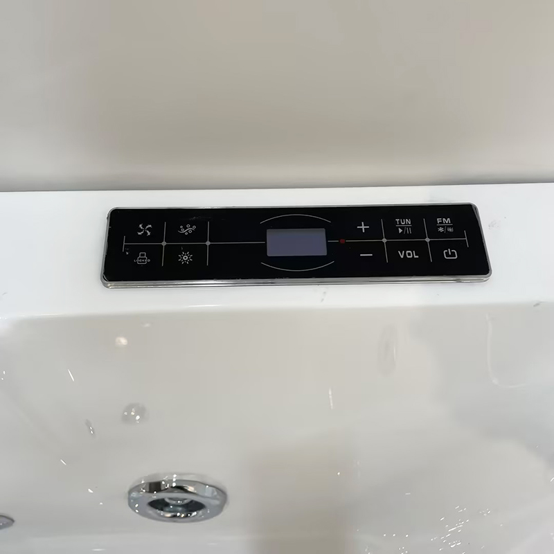 Product Detail Image