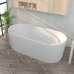 Custom Freestanding Bathtub, Acrylic bathtub