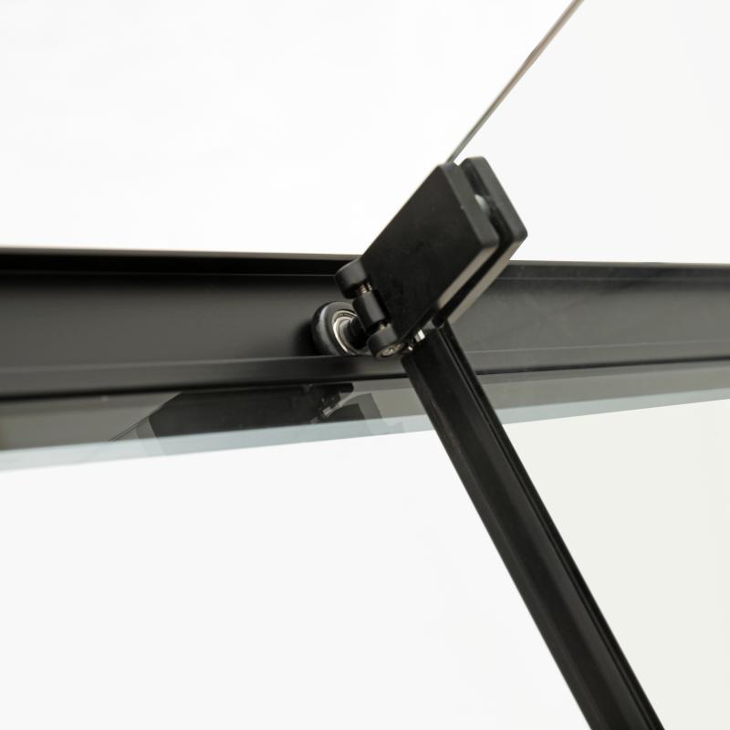 Product Image Detail 1