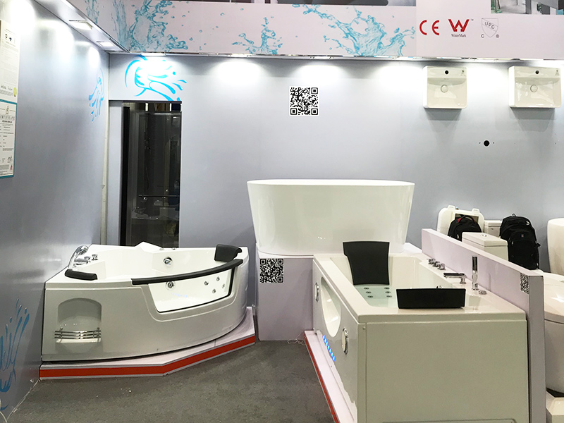 Kaifeng Acrylic Processing Equipment
