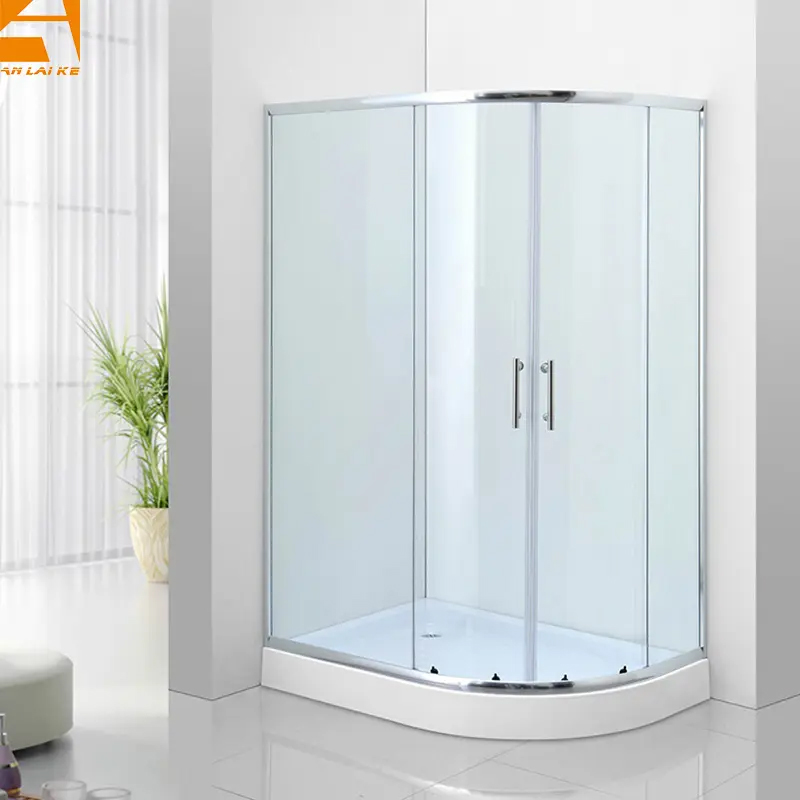 Sanitary ware details 3