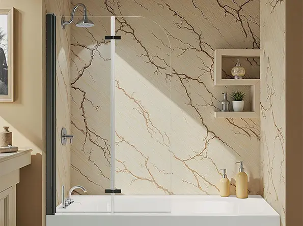 All Products Category