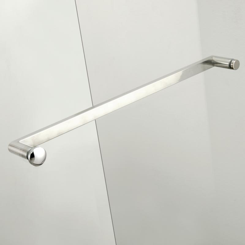 Product Image Detail 2