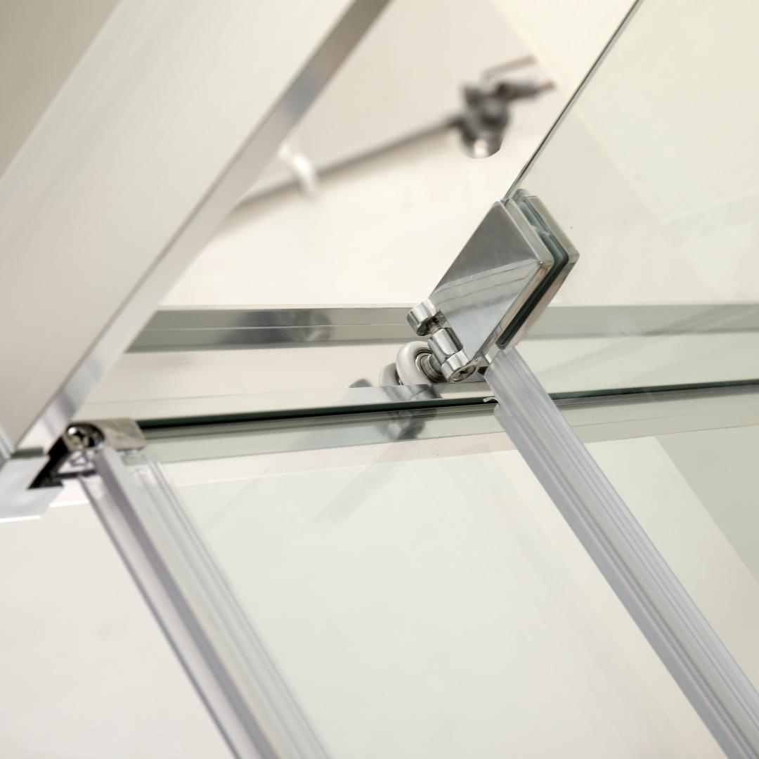 Product Image Detail 3