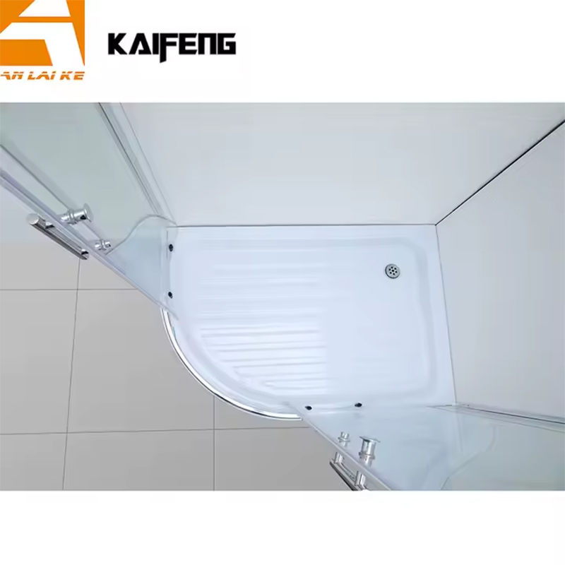 Sanitary ware product representation