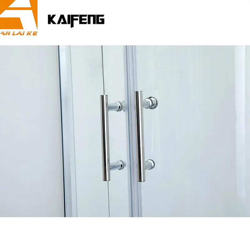 Sanitary ware details 4