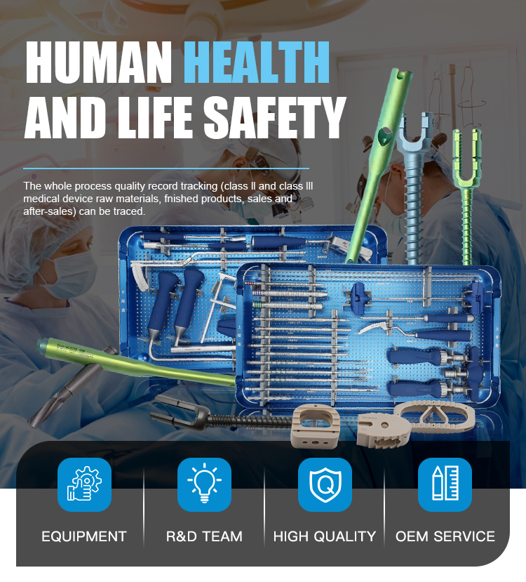 Medical Display 1