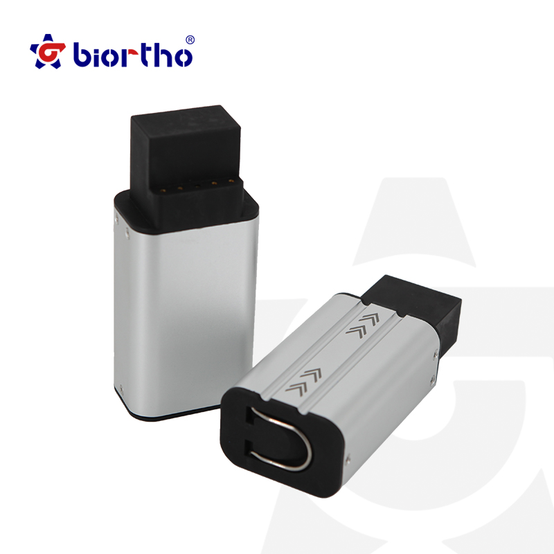 BW 7.2V Multifunctional Drill Veterinary Orthopaedic Instrument