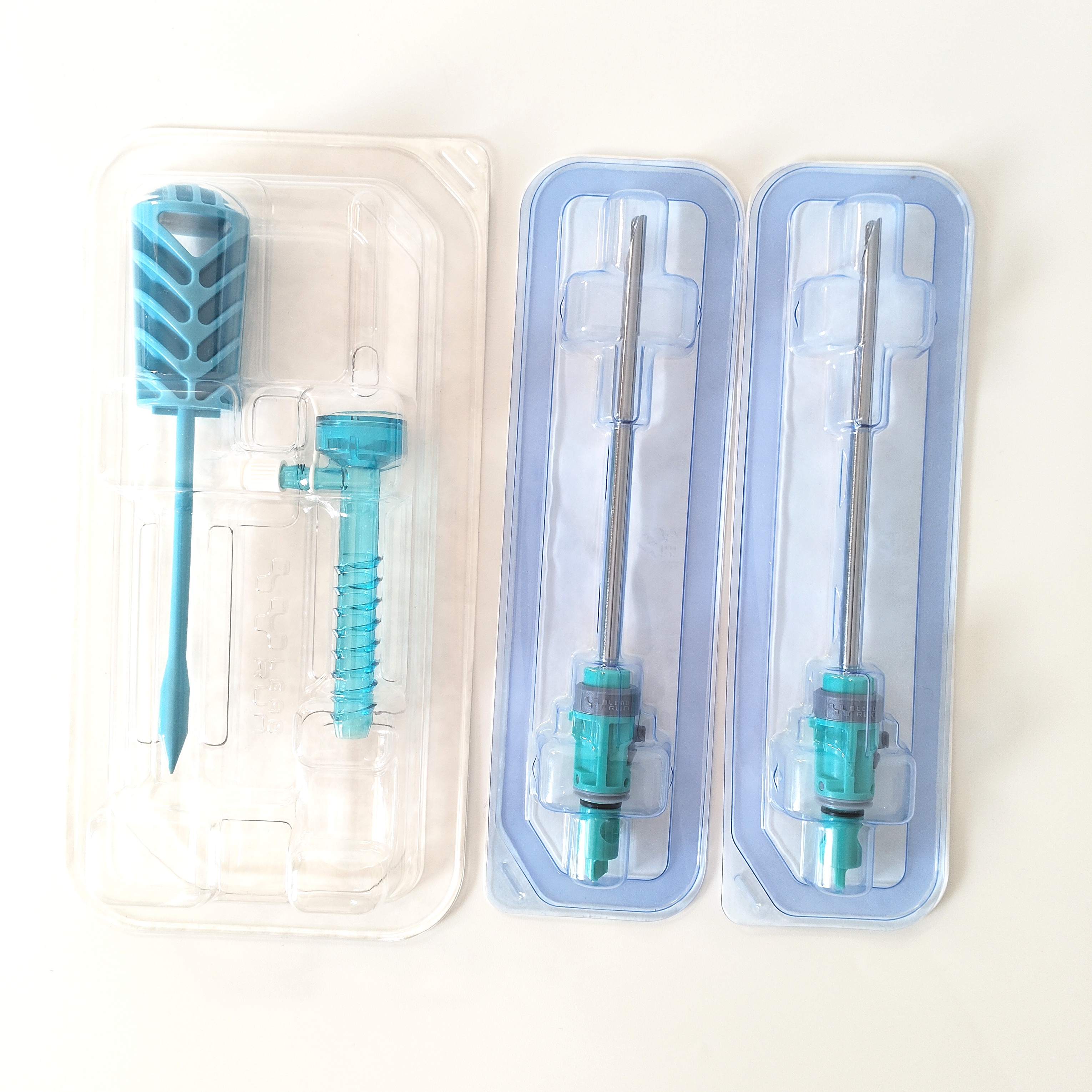 Sports Medical Care Bone Cutter Arthroscopic Shaver Blades and Burrs Meniscal Repair for Dogs