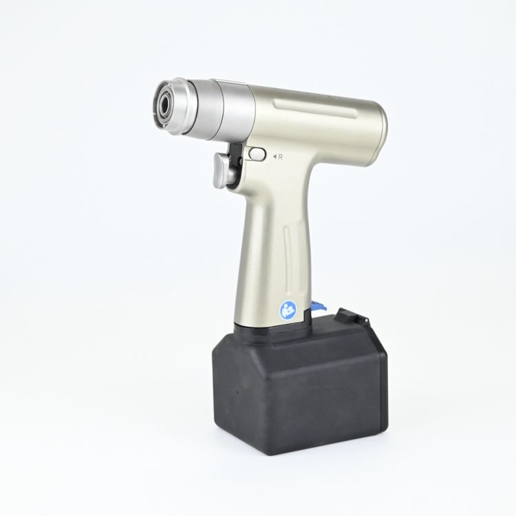 Medical Power Drill