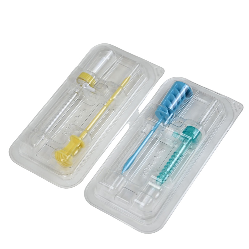 Cannula Display 2