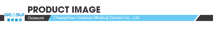 Medical Device Detail 1