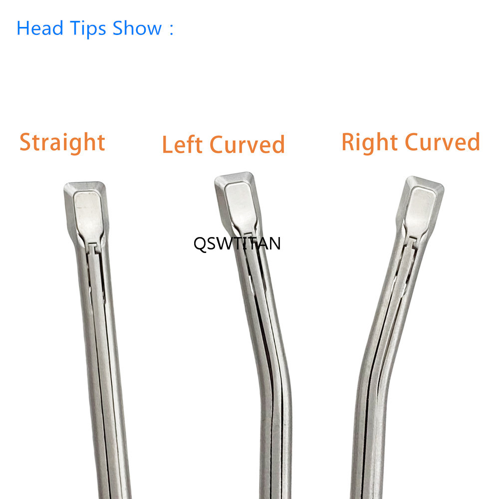 Arthroscopy Punches Arthroscopy Instruments Tendon Forceps Basket Forceps Straight Left Right Arthroscopy Punch Forceps