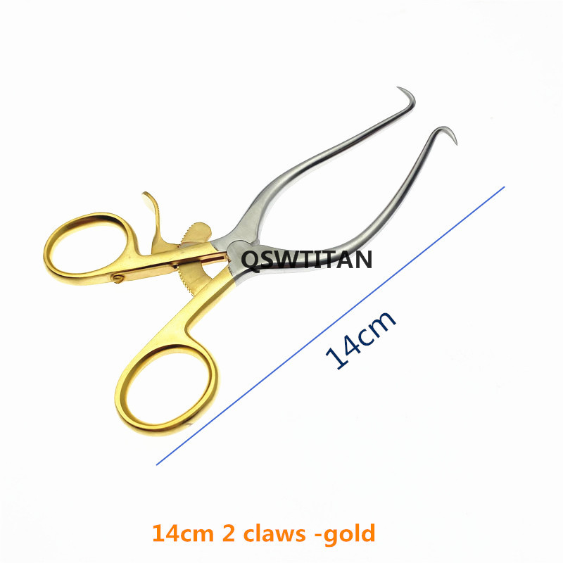 Type V Retractor