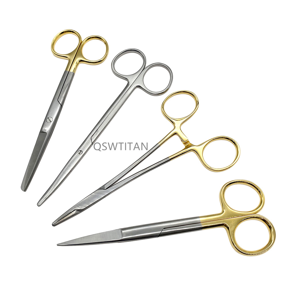 Animal Ovariectomy Spay Kit Image 6