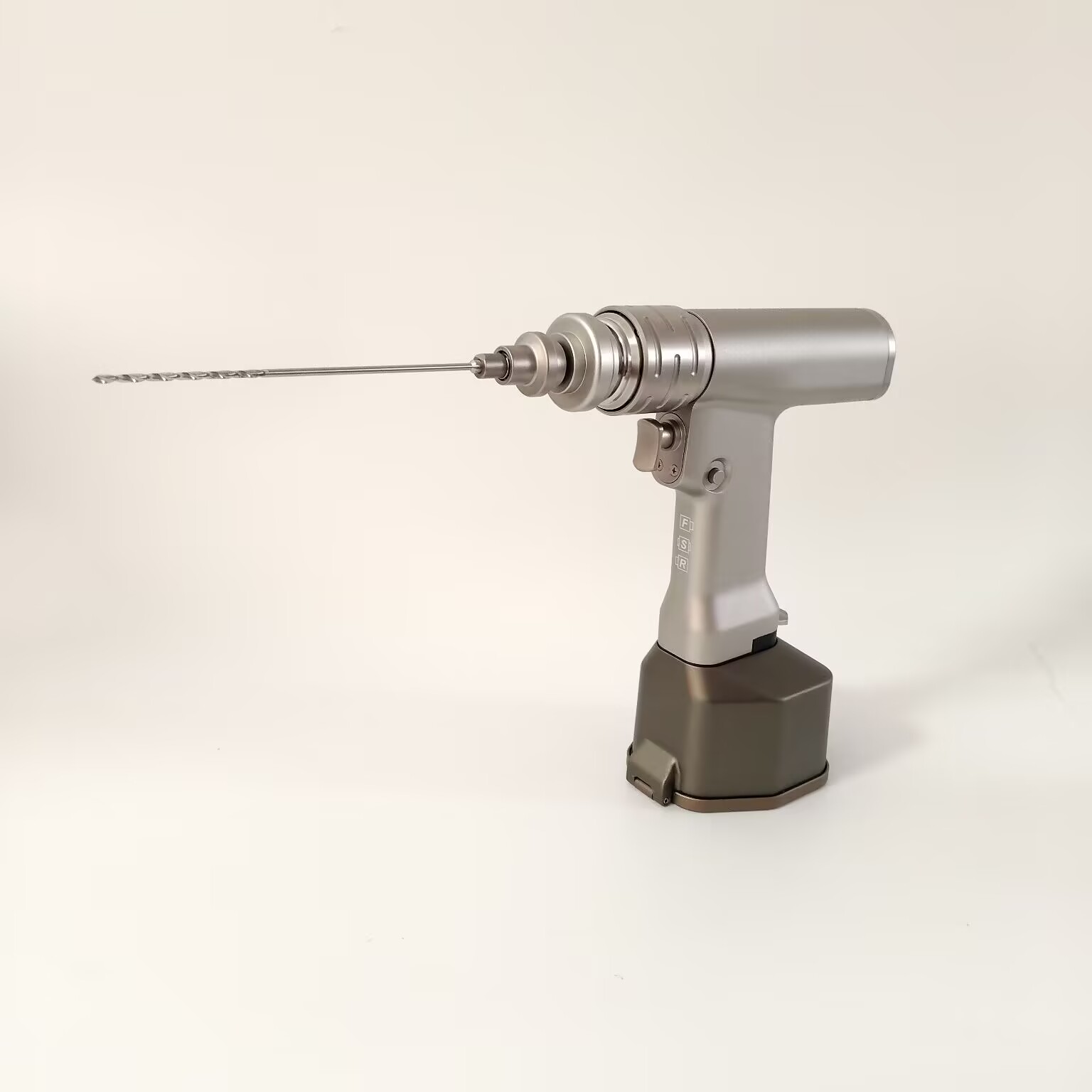 Bone Drill Image 6