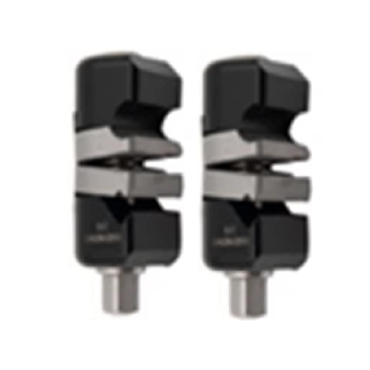 Hoffmann System Pin to Rod Coupling Orthopedic Implants & Interventional Materials External Fixator for Orthopedic Instruments