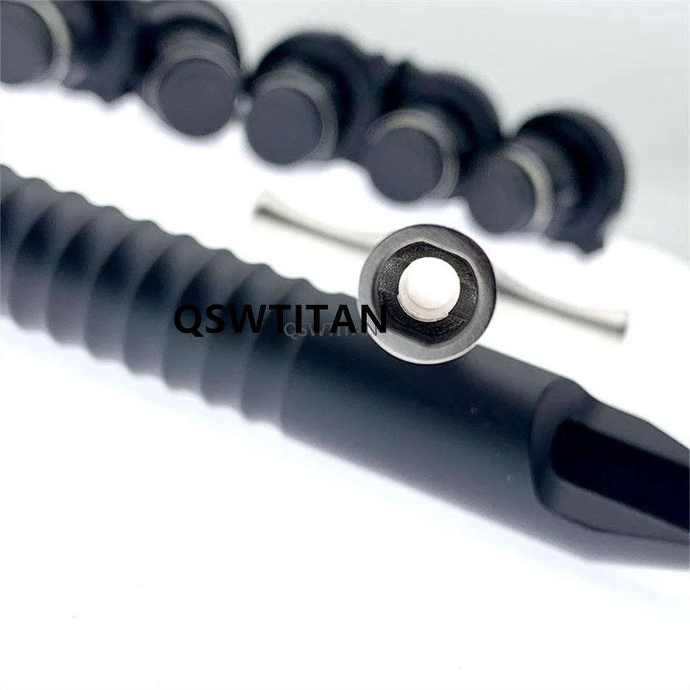 HS/DCS Wrench details 6