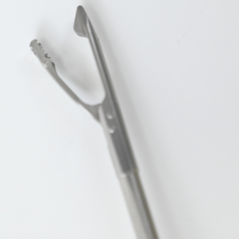 Arthroscopy Instruments Scorpion Suture Passer Suture Passer Device Stryker Suture Passer