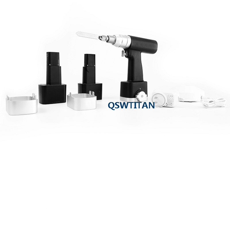 Configuration Kit