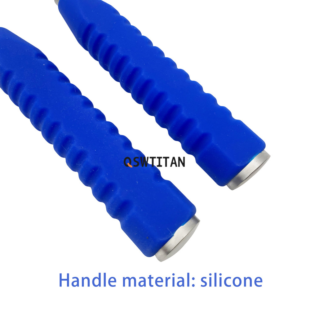 Stainless Steel Periosteal Dissector Orthopedic Stripper Periosteal Elevators Orthopedics Surgical Instruments