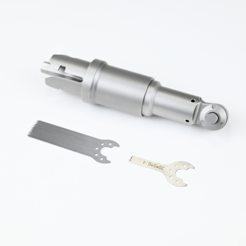 Conmed Stryker Medical Orthopedic Drilling Electric Orthopedic Drill for Orthopaedic Power Tools