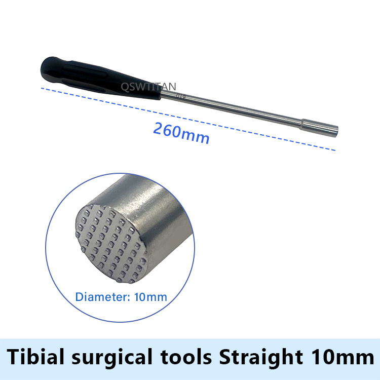 straight 10mm