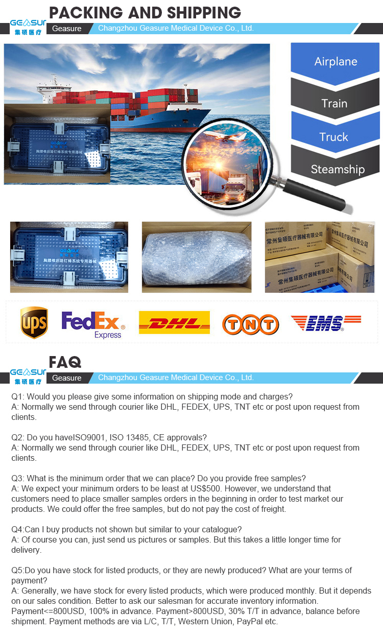 Production Facility 5