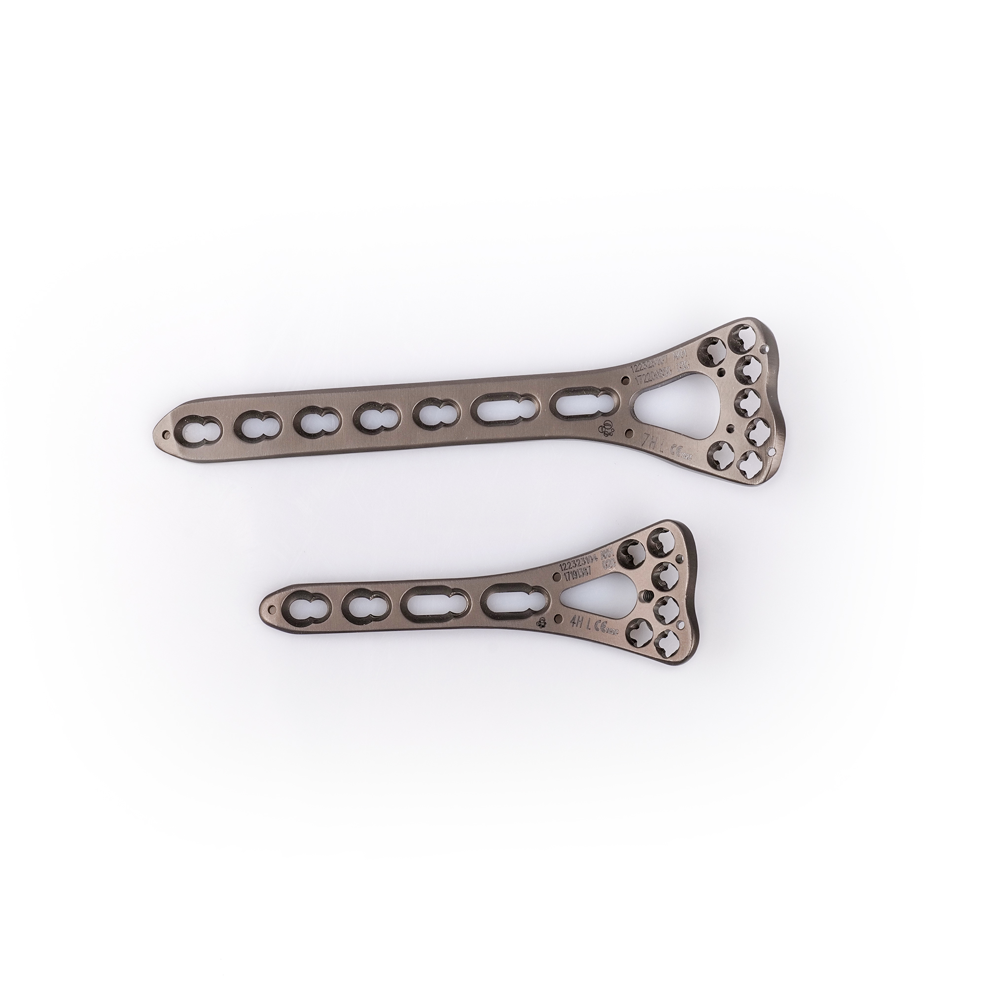 Orthopedic Implant 2